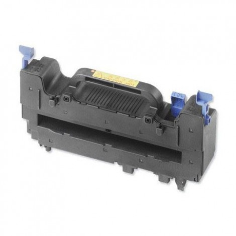 Oki 01206601 Fusore per ES 2632A3 (100.000pg) 1pz - C92OK3049