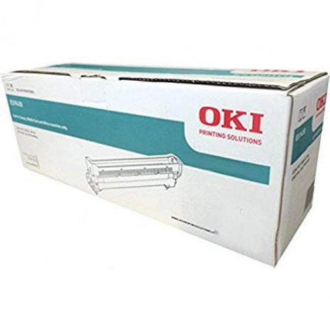 Oki 44035523 Drum ciano per ES 9410 (20.000pg) 1pz - C92OK3109