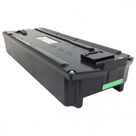 Ricoh D2426400 Vaschetta recupero toner per AFICIO MP C2003 - 1pz - C92R30187
