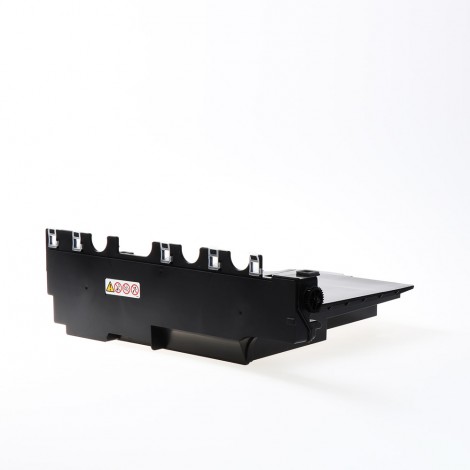 Ricoh D1176401 Vaschetta recupero toner per AFICIO MP C305 (90.000pg) 1pz - D0CB6401 - C92R30220