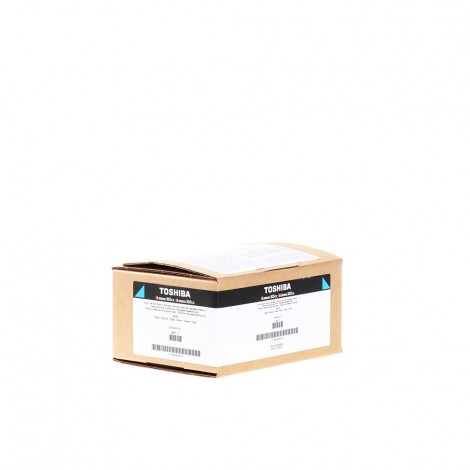 Utax T305PCR toner ciano per E-STUDIO 305CP (3.000pg) 1pz - 6B000000747 - C92U70228