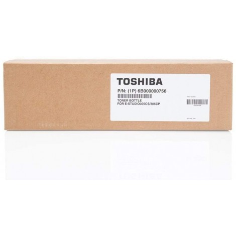 Utax TBFC30P vaschetta recupero toner per E-STUDIO 305CP (18.000pg/36.000pg) 1pz - 6B000000756 - C92U70229