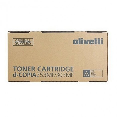 Olivetti B0981 Kit di manutenzione per D-COPIA 253MF (300.000pg) 1pz - C92XB0981