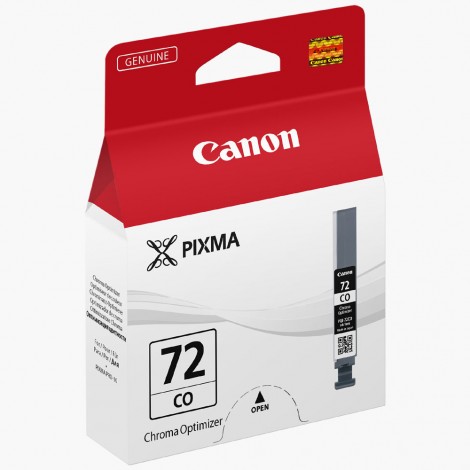 Canon PGI72CO cartuccia inchiostro chroma optimizer per PIXMA PRO 10 (14ml) 1pz - 6411B001 - C92C22141