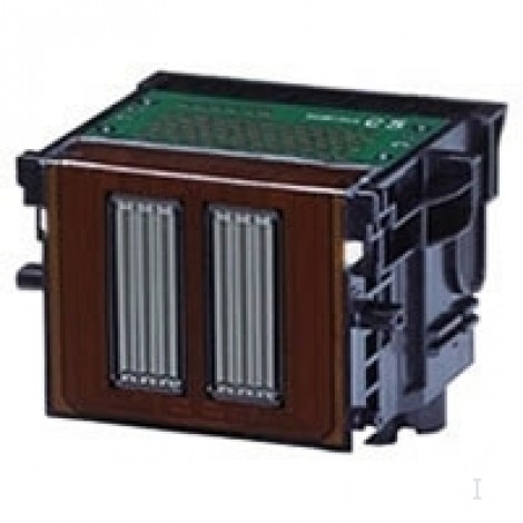 Canon PF03 testina di stampa per IMAGEPROGRAF 5100 - 1pz - 2251B001 - C92C25543