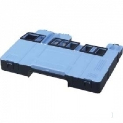 Canon MC-05 kit manutenzione per IMAGEPROGRAF LP 17 - 1pz  - 1320B003 - C92C27001