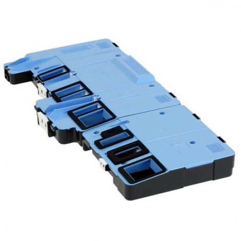 Canon MC-16 kit manutenzione per IMAGEPROGRAF 600 - 1pz - 1320B010 - C92C27002