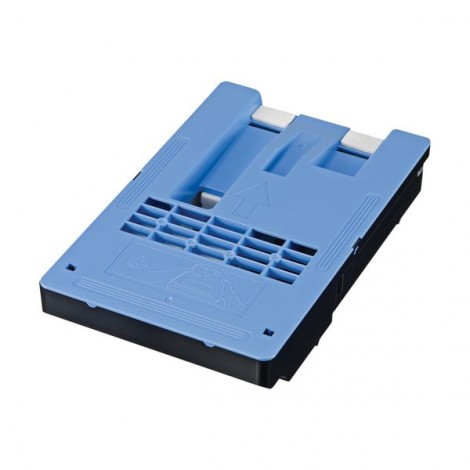 Canon MC-10 Kit di manutenzione per IMAGEPROGRAF 650 - 1pz - 1320B014 - C92C27006