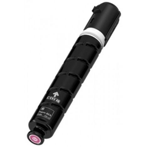 Canon CEXV48 toner magenta per IMAGERUNNER C1335IF (11.500pg) 1pz - 9108B002 - C92C33119