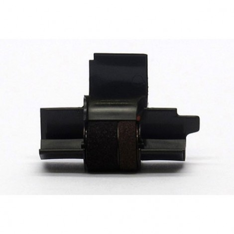Canon CP13 ink roll Tamponcino viola/rosso per P 12D - 1pz - 5166B001 - C92C69513
