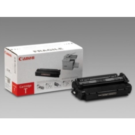 Canon T Toner nero per L 380 (3.500pg) 1pz - 7833A002 - C92C72099