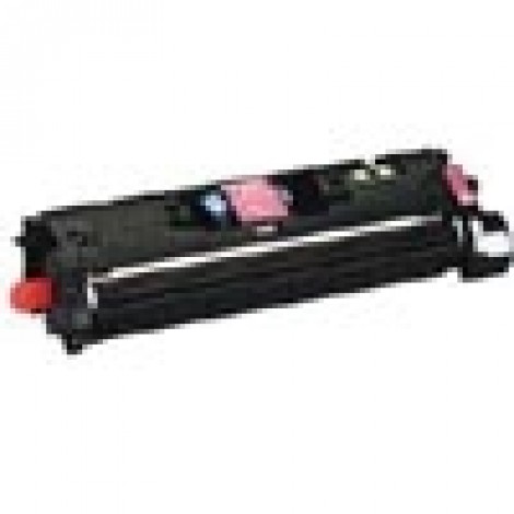 Canon CEXV26 Toner magenta per IMAGERUNNER C1021I (6.000pg) 1pz - 1658B006 - C92C77273