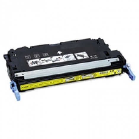 Canon CEXV26 Toner giallo per IMAGERUNNER C1021I (6.000pg) 1pz - 1657B006 - C92C77274