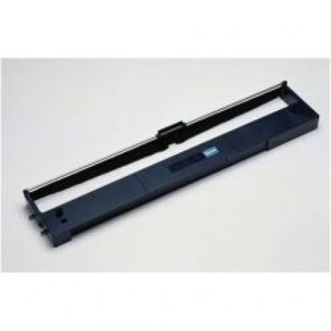 Compuprint PRKN407 Nastro nylon nero per SIGNUM 2043 (15.000.000 caratteri) 1pz - C92D66204