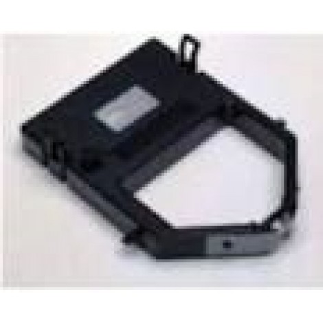 Compuprint PRK4287 Nastro nylon nero per PRT 0424 (4.000.000 caratteri) 6pz - C92D66235