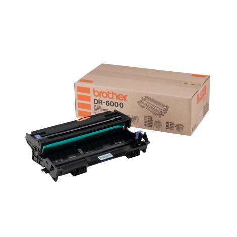 Brother DR6000 Drum nero per HL 1030 (20.000pg) 1pz - C92B33010