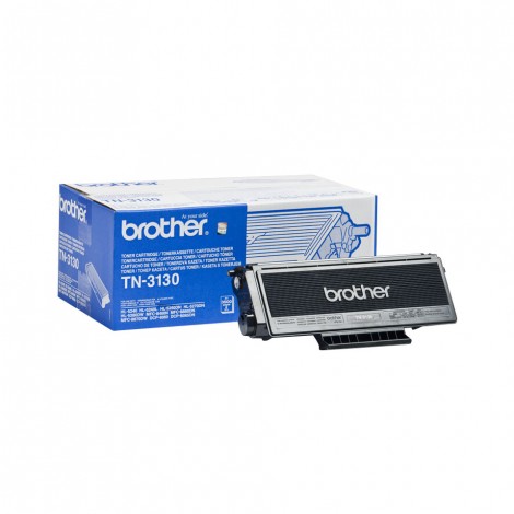 Brother TN3130 Toner nero per HL 5240 (3.500pg) 1pz - C92B33162