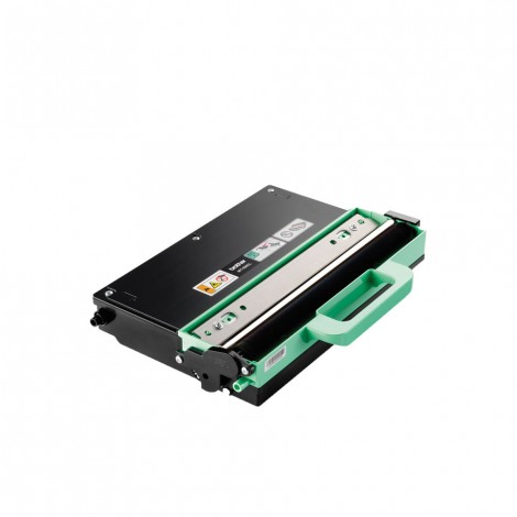 Brother WT200CL Vaschetta recupero toner per HL 3070CW (50.000pg) 1pz - C92B33195