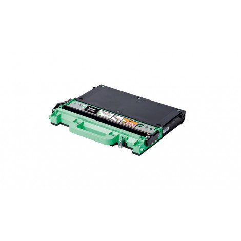 Brother WT300CL Vaschetta recupero toner per HL 4150CDN (50.000pg) 1pz - C92B33215