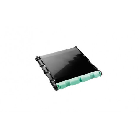 Brother BU300CL Cinghia di trasferimento per HL 4150CDN (50.000pg) 1pz - C92B33217