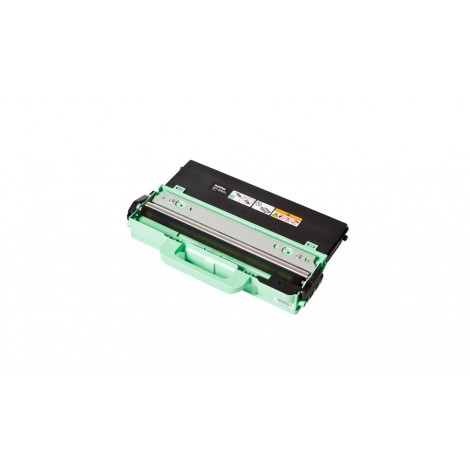 Brother WT220CL Vaschetta recupero toner per HL 3150CDW (50.000pg) 1pz - C92B33231