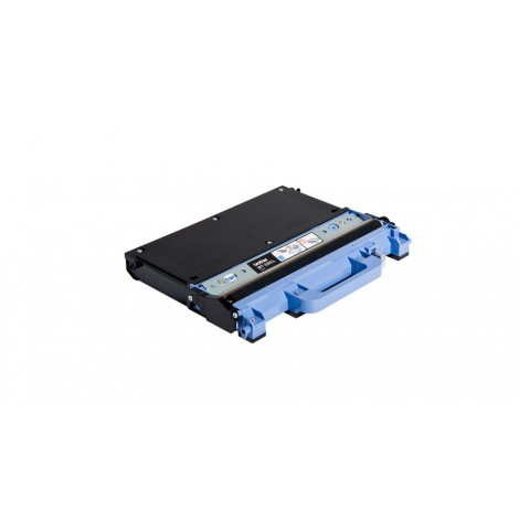 Brother WT320CL Vaschetta recupero toner per HL L8350CDW (50.000pg) 1pz - C92B33249
