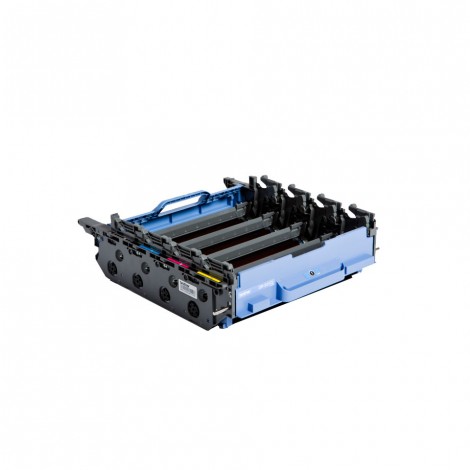 Brother DR321CL Drum colore per HL L9200CDWT (25.000pg) 1pz - C92B33250