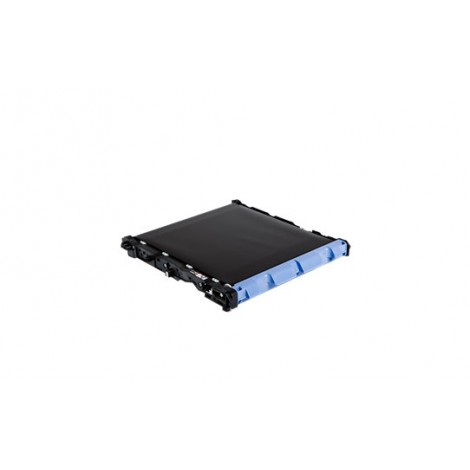 Brother BU320CL Cinghia di trasferimento per HL L8350CDW (50.000pg) 1pz - C92B33251