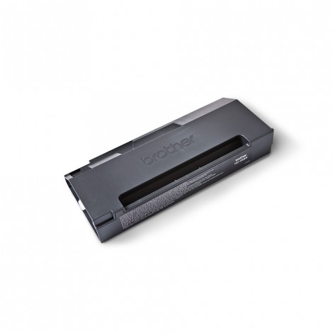 Brother HC05BK Cartuccia inchiostro nero per HL 7000DN (30.000pg) 1pz - C92B33255