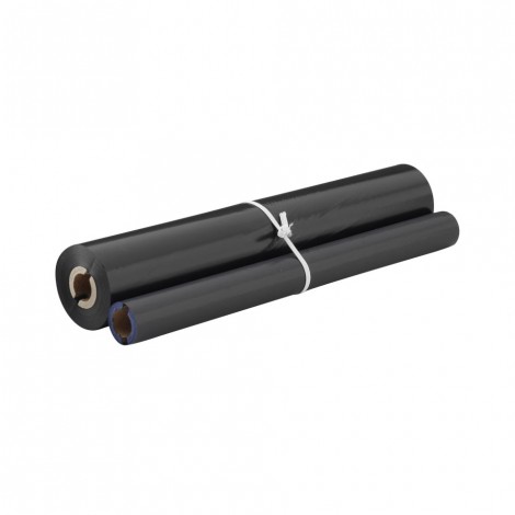Brother PC304RF Nastro a trasferimento termico per FAX 750 - 216mm x 77m (4x250pg) 4Rot. - C92B91006