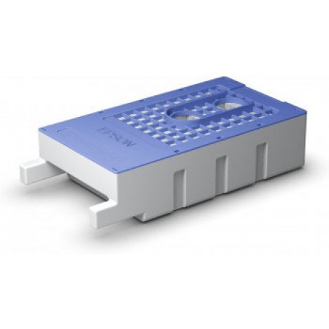 Epson T6193 kit manutenzione per SURECOLOR T3000 - 1pz - C13T619300 - C92E20160