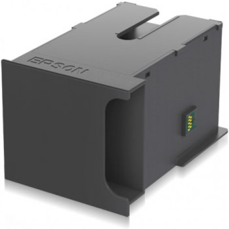 Epson T6711 kit manutenzione per WORKFORCE WF 3520DWF - 1pz - C13T671100 - C92E22052