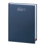 Agenda giornaliera 12x17cm 336 pagine - C92PB520