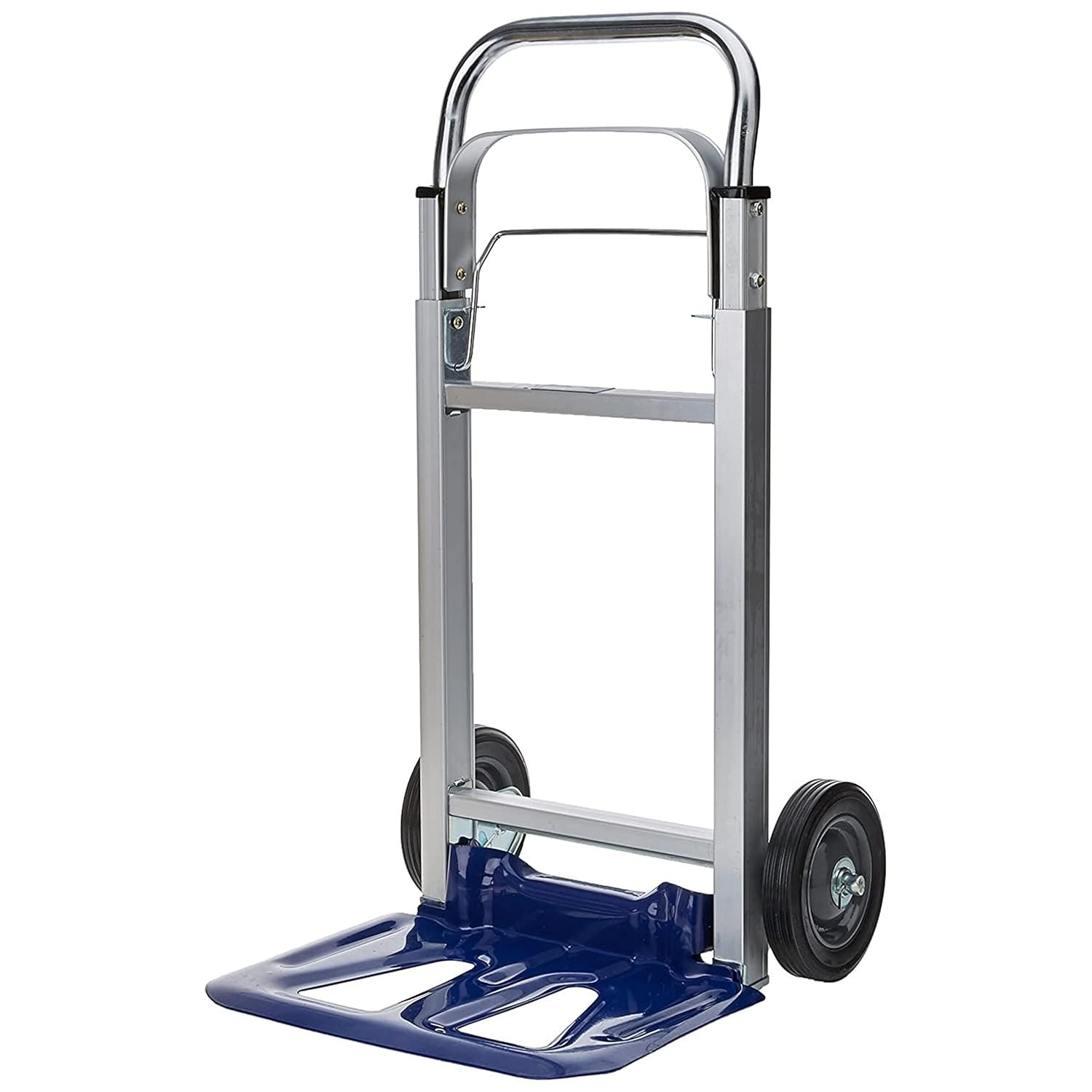Einhell Carrello in alluminio BT-HT 90