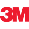 3M