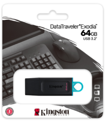 64gb
