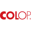 Colop-