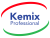 Kemix