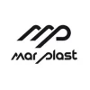 MarPlast