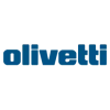 Olivetti