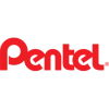 Pentel