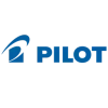 Pilot