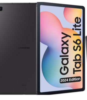 S6LITE