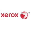 Xerox