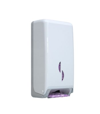 dispenser[1]