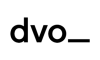 dvo