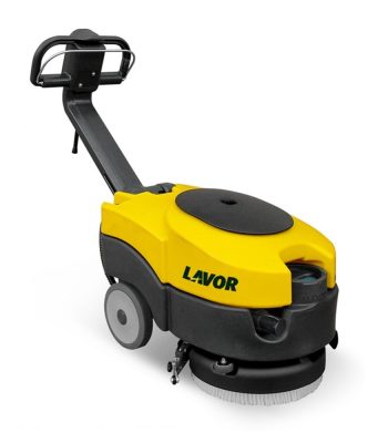 lavor lavasciuga