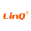 linq_logo